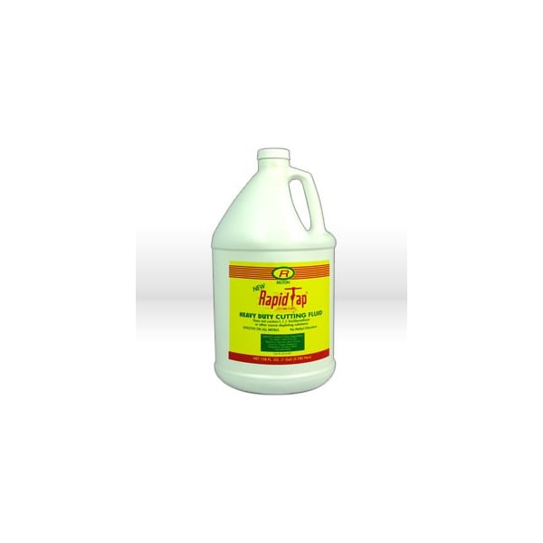 Rapid Tap Metal Cutting Fluid,All-Metal Cutting Fluid